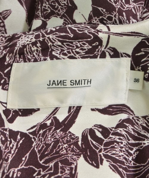 JANE SMITH 洋裝