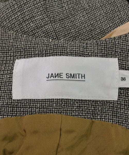 JANE SMITH 洋裝