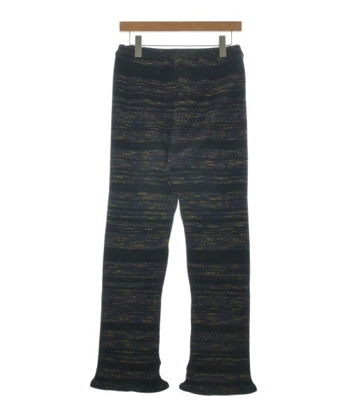 JANE SMITH 其他款