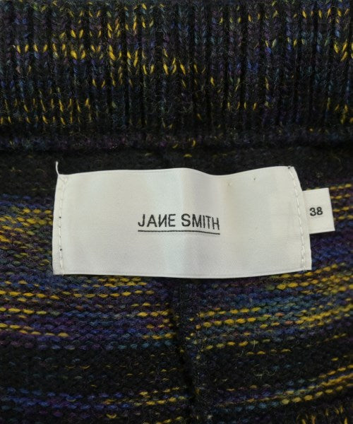 JANE SMITH 其他款