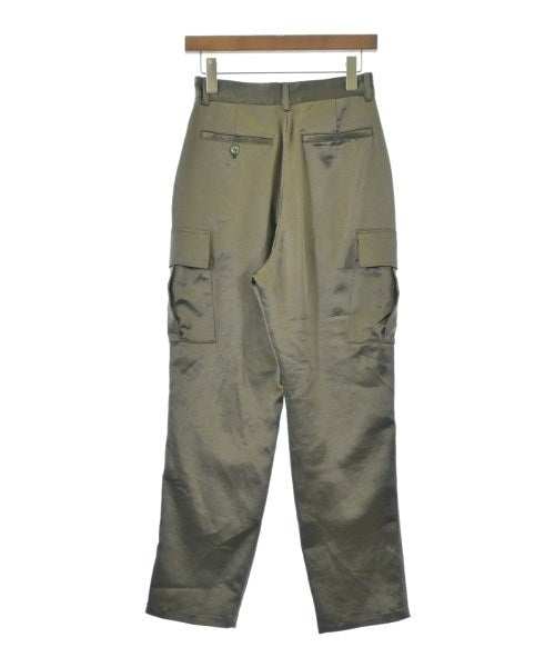 JANE SMITH 工裝褲