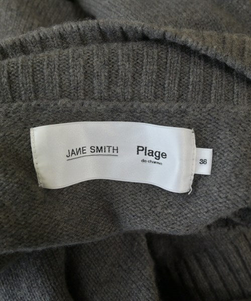 JANE SMITH 毛衣