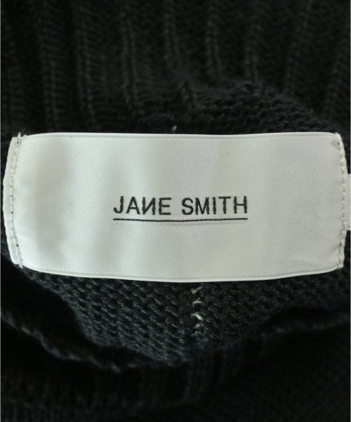 JANE SMITH 洋裝