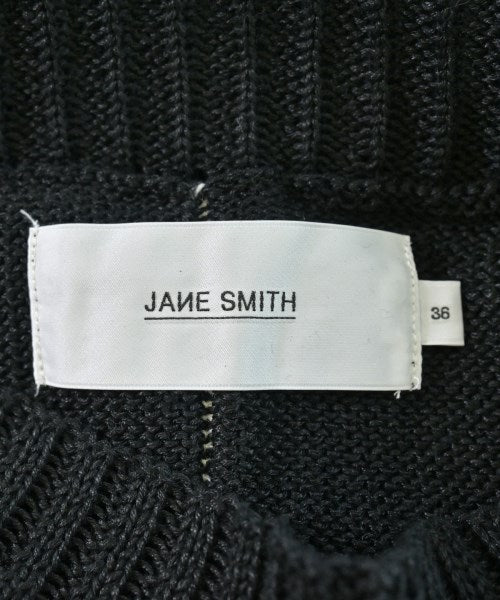 JANE SMITH 背心