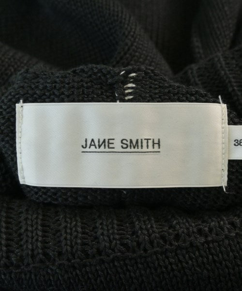 JANE SMITH 背心