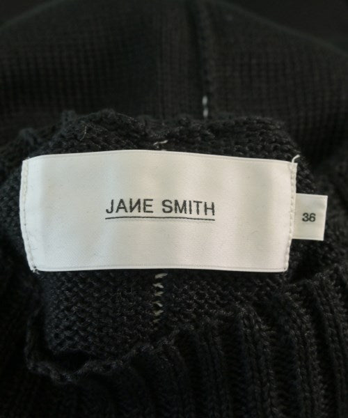 JANE SMITH 背心