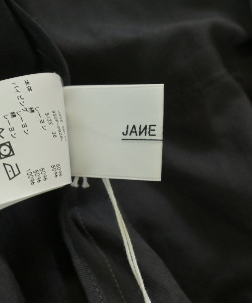 JANE SMITH 洋裝