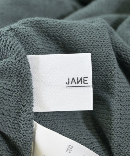 JANE SMITH 長裙/超長裙
