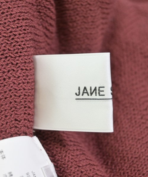 JANE SMITH 長裙/超長裙