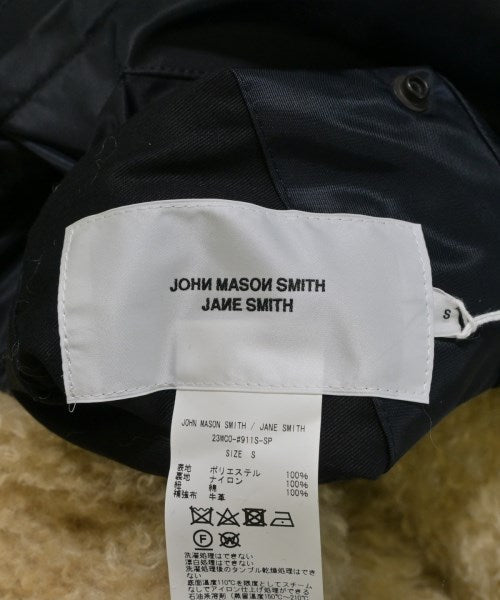 JANE SMITH 其他飛行外套