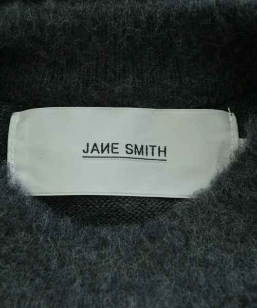 JANE SMITH 毛衣