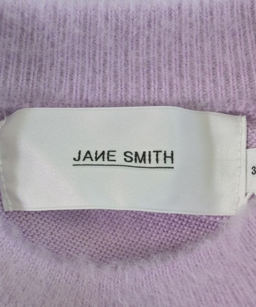 JANE SMITH 毛衣