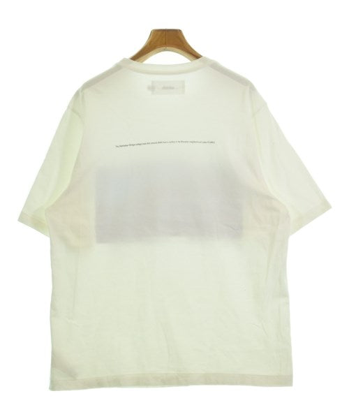 JANE SMITH T恤/上衣