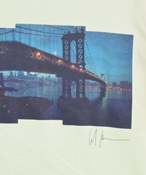 JANE SMITH T恤/上衣