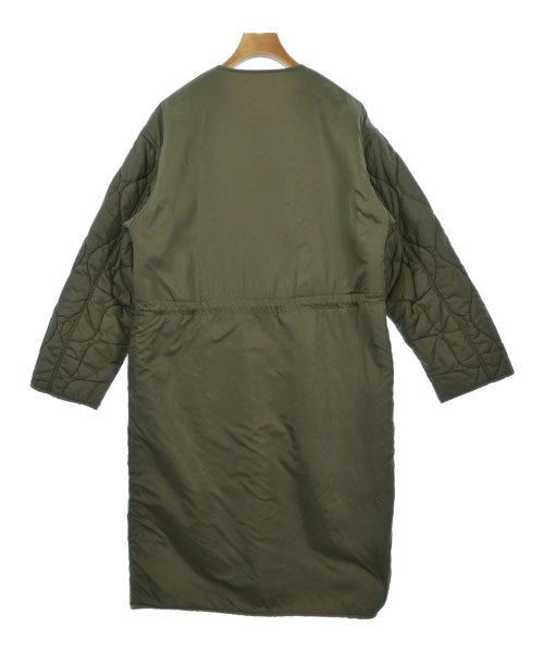 JANE SMITH 其他大衣