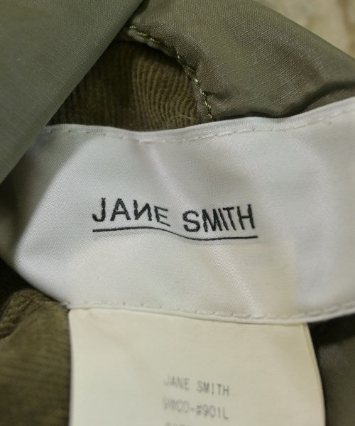 JANE SMITH 其他大衣