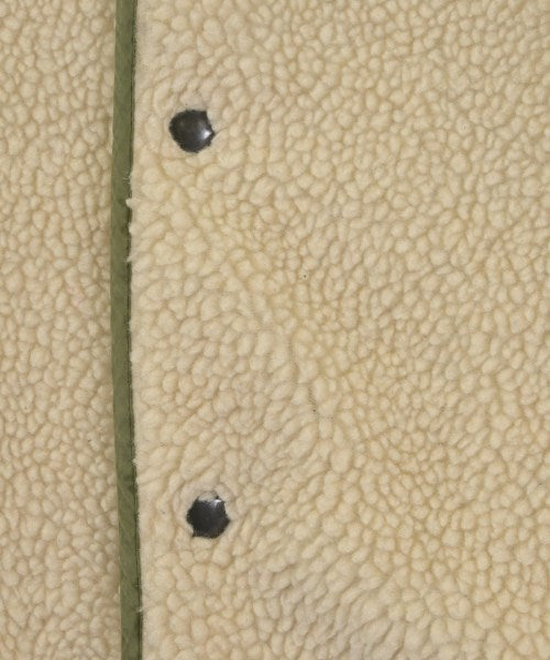 JANE SMITH 其他大衣