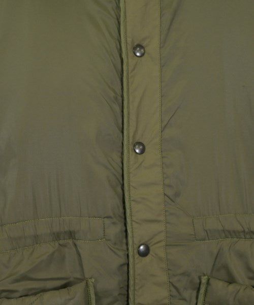 JANE SMITH 其他大衣