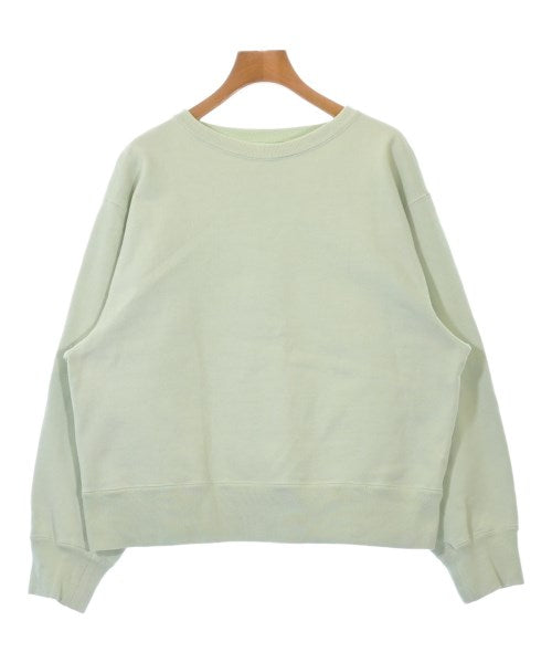 JANE SMITH 運動衫