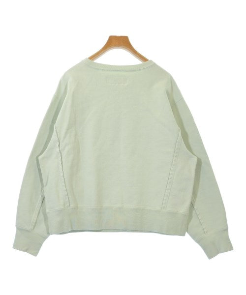 JANE SMITH 運動衫