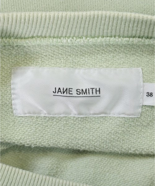 JANE SMITH 運動衫