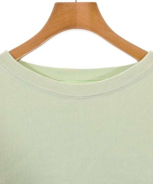 JANE SMITH 運動衫