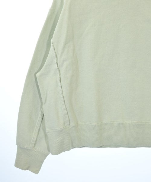 JANE SMITH 運動衫