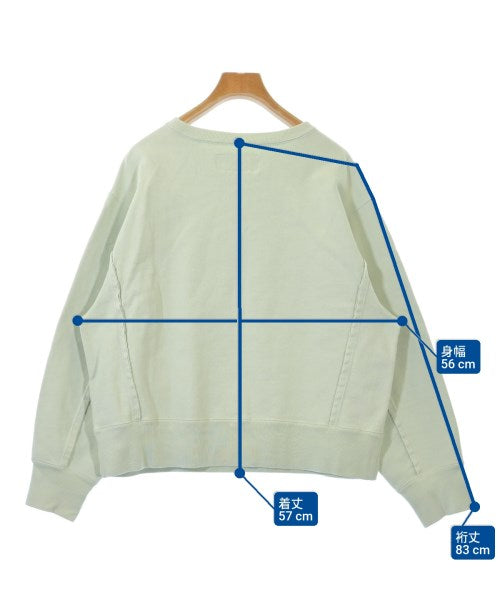 JANE SMITH 運動衫