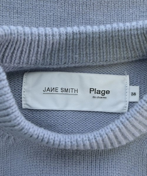 JANE SMITH 毛衣