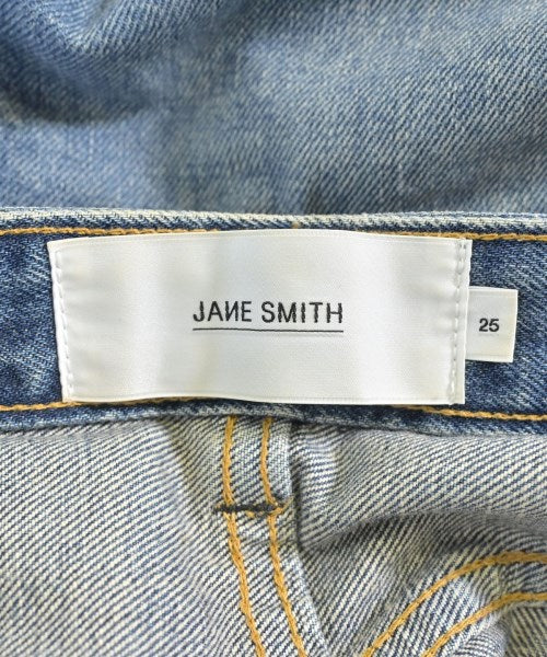 JANE SMITH 牛仔褲