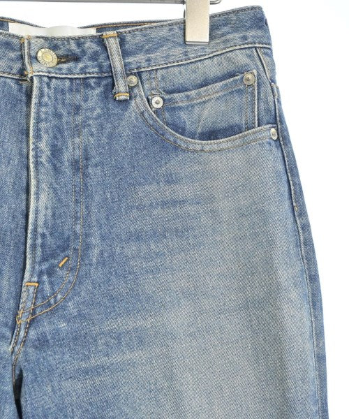 JANE SMITH 牛仔褲