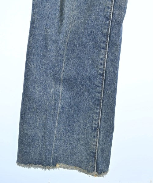 JANE SMITH 牛仔褲