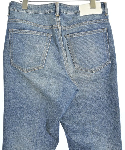 JANE SMITH 牛仔褲