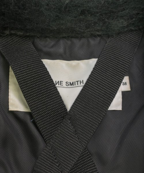 JANE SMITH 其他飛行外套