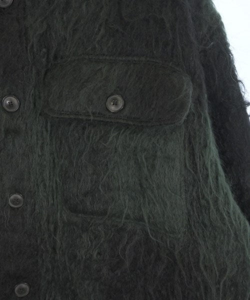 JANE SMITH 其他飛行外套