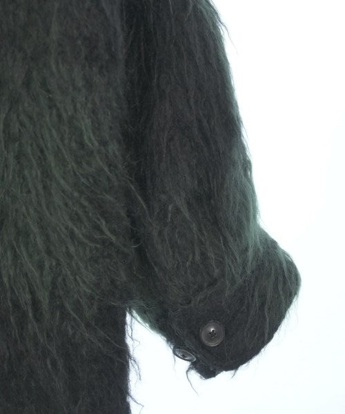 JANE SMITH 其他飛行外套