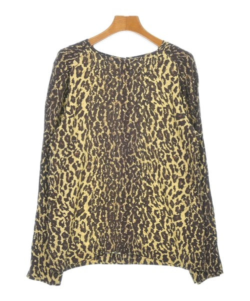 JANE SMITH 女襯衫