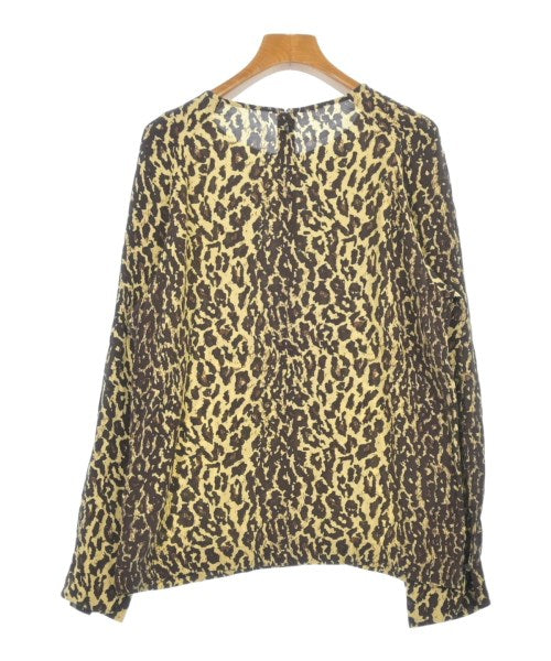 JANE SMITH 女襯衫