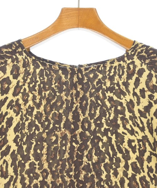 JANE SMITH 女襯衫