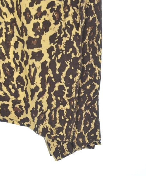 JANE SMITH 女襯衫