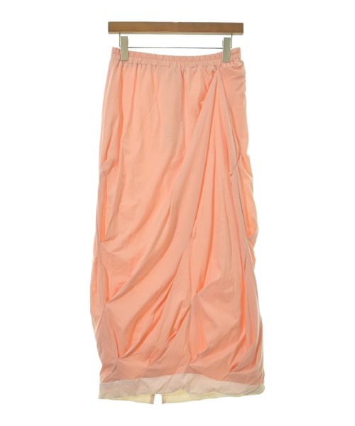 JANE SMITH 長裙/超長裙