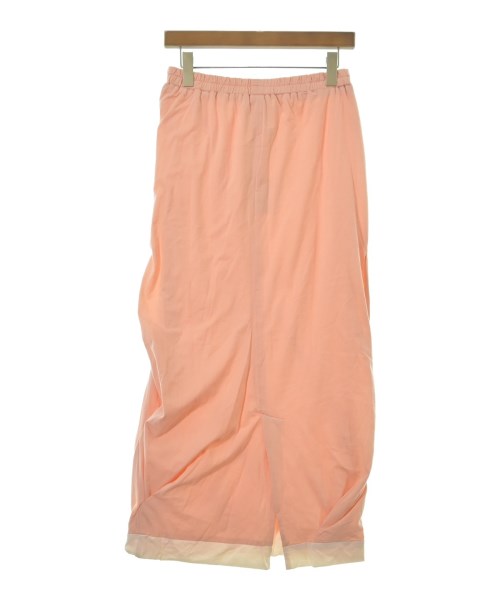 JANE SMITH 長裙/超長裙