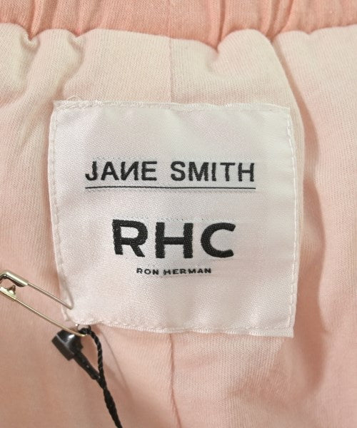 JANE SMITH 長裙/超長裙