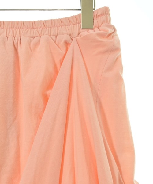 JANE SMITH 長裙/超長裙