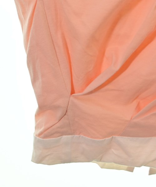 JANE SMITH 長裙/超長裙