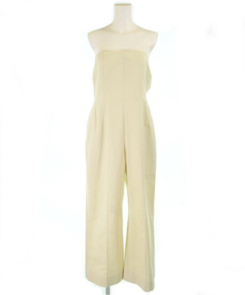 JANE SMITH 連身衣/馬戲團服/連身褲