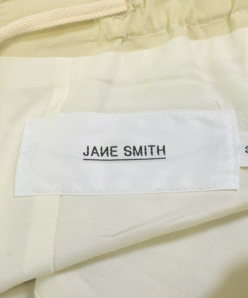 JANE SMITH 連身衣/馬戲團服/連身褲