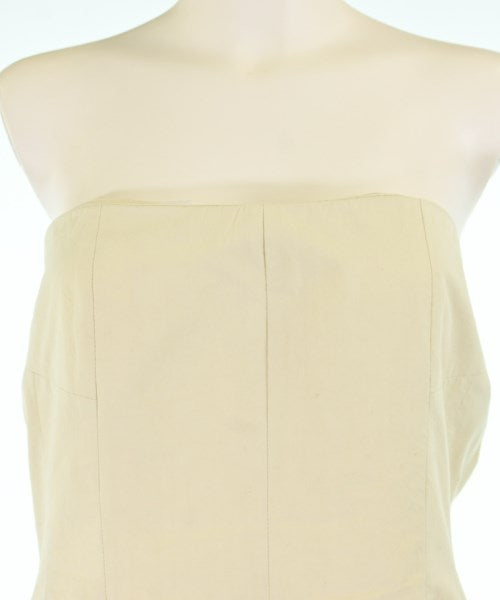 JANE SMITH 連身衣/馬戲團服/連身褲