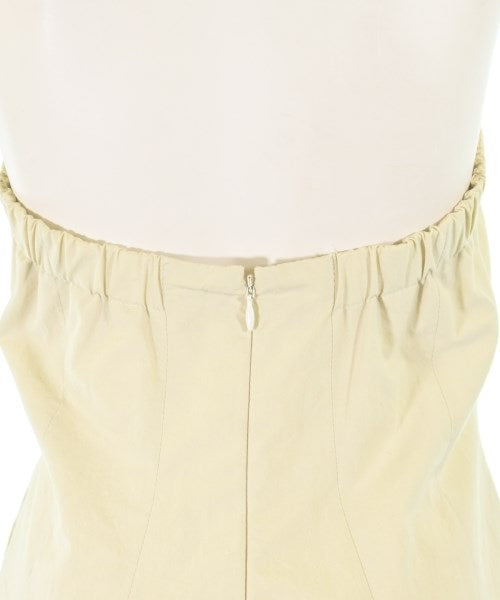 JANE SMITH 連身衣/馬戲團服/連身褲