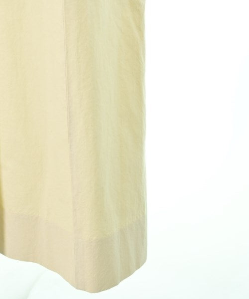 JANE SMITH 連身衣/馬戲團服/連身褲